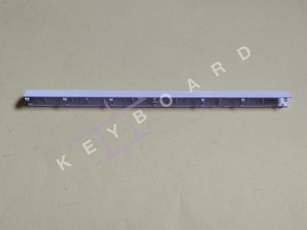 Кришки на петлі Asus A556UB
